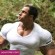 Bodybuilding Australia EGYPT USA Arab Europe Asia Lebanon pictures Youm Misr See you don’t see before