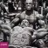 Bodybuilding & Fitness exercises videos YouTube pictures Youm Misr See you don’t see before