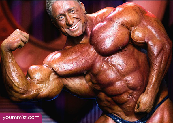 china bodybuilding competition japan korean 2016 photos