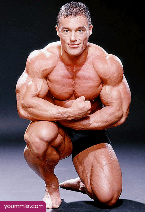 biggest bodybuilder canada 2016 photos supplements shows