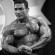 Bodybuilding trainer tips video poster image bodybuilder gallery Youm Misr See you don’t see before