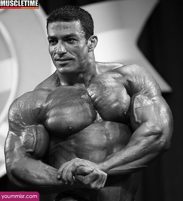 germany bodybuilding competition 2016 photos supplements