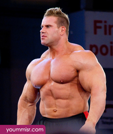 Jay Cutler Bodybuilder Workout Routine Diet Plan Mr. Olympia 2013 Youm Misr See you don’t see before