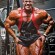 jay cutler photos 2016 mr olympia new pictures desert classic