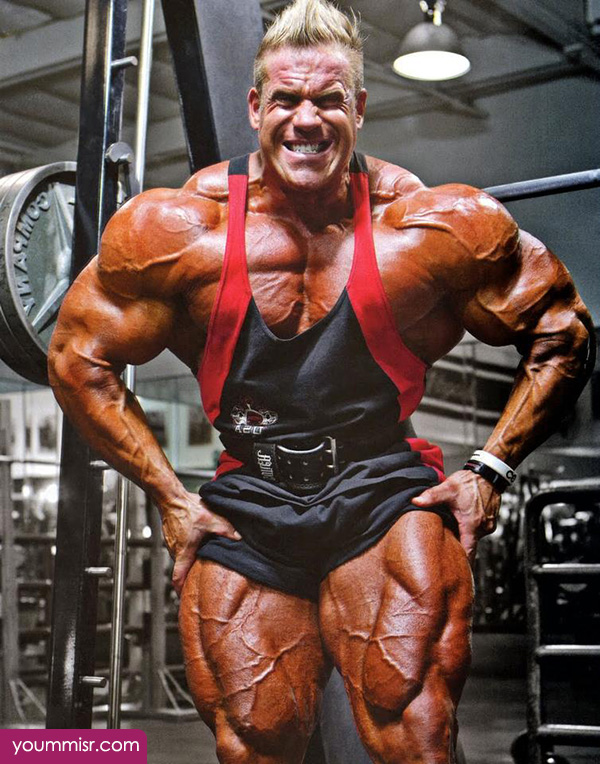 jay cutler photos 2016 mr olympia new pictures desert classic