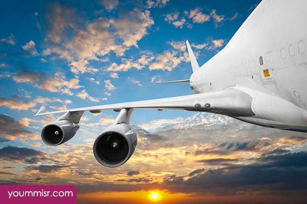 Lines of International Airlines Booking Flight Tickets Airways Youm Misr See you don’t see Before