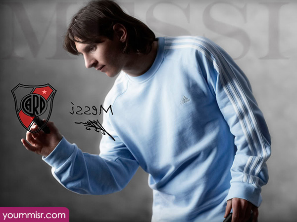 Lionel Messi FC Barcelona Photos Messi Goals Videos Skills Youm Misr See you don’t see Before