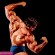 Photos Arnold Schwarzenegger bodybuilder workout movies bodybuilding gallery Youm Misr See you don’t see before Photos Arnold Schwarzenegger bodybuilder workout movies bodybuilding gallery Youm Misr See you don’t see before