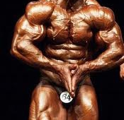 el shahat mabrouk bodybuilder photos 2016 wiki height bio