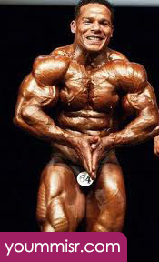 el shahat mabrouk bodybuilder photos 2016 wiki height bio