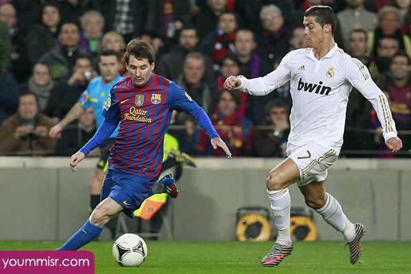 Picture Leo Messi Facebook in Barcelona 2014 Messi Wallpaper tumblr Youm Misr See you don’t see Before