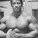 Pictures Arnold Schwarzenegger bodybuilding training you tube videos wallpaper Youm Misr See you don’t see before