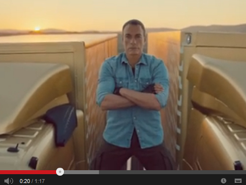 Volvo-Trucks---The-Epic-Split-feat--Van-Damme