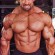 World Bodybuilding Training Programs Models Bodybuilder Pictures Youm Misr See you don’t see before