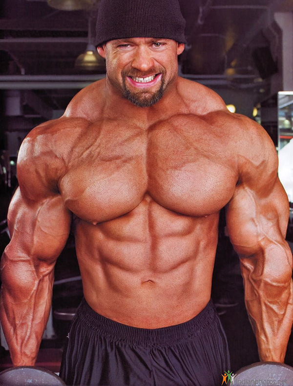 uk bodybuilding competitions 2016 pictures natural results