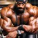 World's biggest natural bodybuilders ever Bodybuilding pictures Youm Misr See you don’t see before