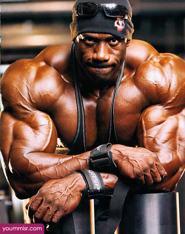 france bodybuilding forum 2016 photos competition video