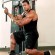 Ahmed hamouda Egypt Bodybuilder Facebook wiki in kerala Mr Universe Youm Misr See you don’t see before