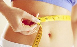 Best recipes weight loss 10 Pounds in a week fast
