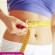 Best Recipes to fat loss the abdomen and buttocks quickly Website Diet Fat Loss in World 2014 your Guide to the Body limber Ideal Weight