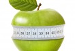 fast slimming diet plan lose 10 pounds week fast