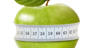 fast slimming diet plan lose 10 pounds week fast