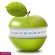Best diet slimming abdomen and buttocks rumen quickly for women men youm misr