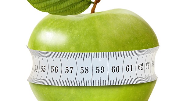 fast slimming diet plan lose 10 pounds week fast