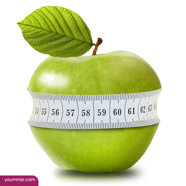 Best diet slimming abdomen and buttocks rumen quickly for women men youm misr