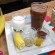 Best drinks to lose weight fast abdomen and buttocks area 2014