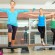 Best sport to lose weight and get rid of the fat fast for women men 2014 youm misr
