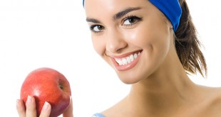 Best diet programs 2015 2016 for fast weight loss