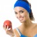 Best weight loss program and fat loss Diet quickly 2014 youm misr