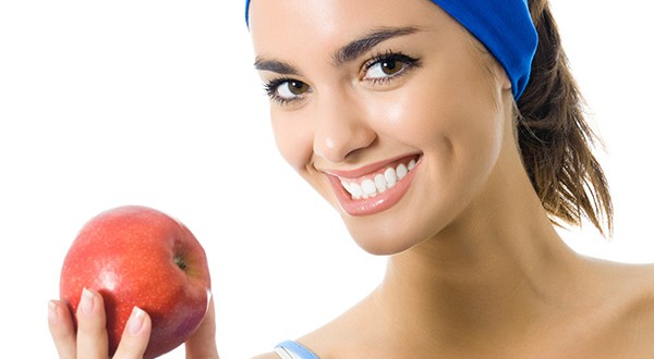 Best weight loss program and fat loss Diet quickly 2014 youm misr