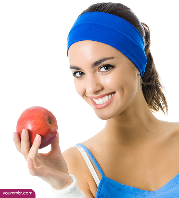Best weight loss program and fat loss Diet quickly 2014 youm misr