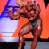 Big ramy elssbiay YouTube Bodybuilder Bodybuilding Training Motivation Youm Misr See you don’t see before