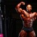 Bodybuilding Shawn Rhoden Bodybuilder Photos Facebook wikipedia 2014 Youm Misr See you don’t see before