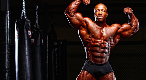 Bodybuilding Shawn Rhoden Bodybuilder Photos Facebook wikipedia 2014 Youm Misr See you don’t see before