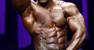 shawn rhoden workout routine plan images mr olympia 2016