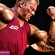 Dennis Wolf Bodybuilding chest workout routine Diet Plan You tube Youm Misr See you don’t see before