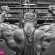Dennis Wolf You tube Bodybuilder Twitter Facebook video wallpaper Youm Misr See you don’t see before