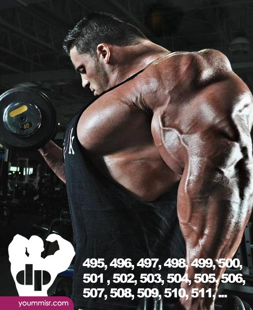 How to get big fast biggest natural bodybuilder ever 2014 Bodybuilding Fitness Your Guide to Building Muscle Supplements Bodybuilder Photos youm misrHow to get big fast biggest natural bodybuilder ever 2014 Bodybuilding Fitness Your Guide to Building Muscle Supplements Bodybuilder Photos youm misr