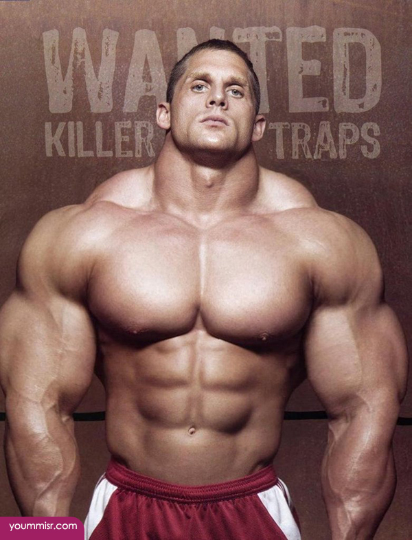 How to get big fast biggest natural bodybuilder ever 2014 Bodybuilding Fitness Your Guide to Building Muscle Supplements Bodybuilder Photos youm misr