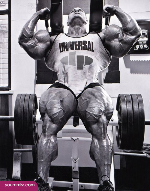 How to get big fast biggest natural bodybuilder ever 2014 Bodybuilding Fitness Your Guide to Building Muscle Supplements Bodybuilder Photos youm misr
