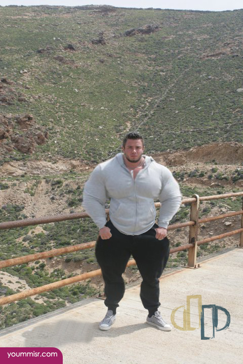 How to get big fast biggest natural bodybuilder ever 2014 Bodybuilding Fitness Your Guide to Building Muscle Supplements Bodybuilder Photos youm misr