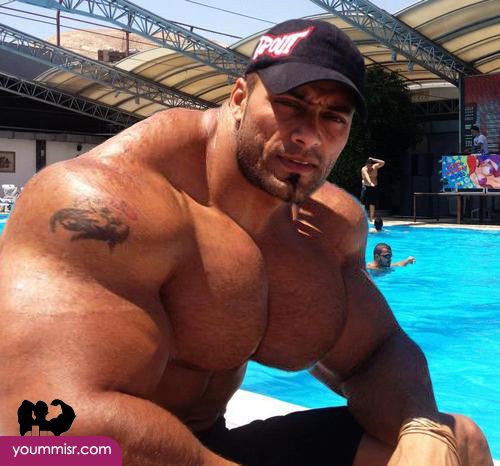 How to get big fast biggest natural bodybuilder ever 2014 Bodybuilding Fitness Your Guide to Building Muscle Supplements Bodybuilder Photos youm misr