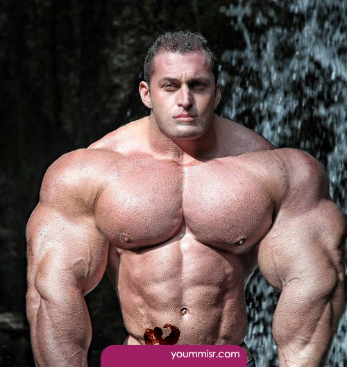 How to get big fast biggest natural bodybuilder ever 2014 Bodybuilding Fitness Your Guide to Building Muscle Supplements Bodybuilder Photos youm misr