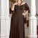 Ladies evening dresses Photos Evening Wear 2014 Best Website Fashion Wedding evening and children dresses Photos you're Guide for elegance beautyLadies evening dresses Photos Evening Wear 2014 Best Website Fashion Wedding evening and children dresses Photos you're Guide for elegance beauty