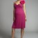 Maternity bridesmaid dresses 2014 cheap maternity wedding dress 2014 Best Website Fashion Maternity Evening Dresses for Pregnant Women