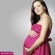 Maternity cocktail dresses 2014 maternity formal dresses 2014 Best Website Fashion Maternity Evening Dresses for Pregnant Women